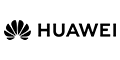 Huawei Logo - Smartphone Reparatur