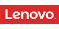 Lenovo Notebook Reparatur