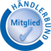 Händlerbund Mitglied